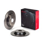 BREMBO Piduriketas XTRA LINE - Xtra 08.N258.2X