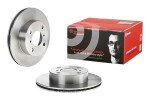 BREMBO Piduriketas PRIME LINE 09.3095.20