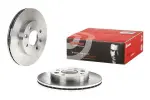 BREMBO Piduriketas PRIME LINE 09.3148.14