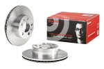 BREMBO Piduriketas PRIME LINE 09.4629.10