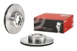 BREMBO  Piduriketas PRIME LINE 09.4928.10