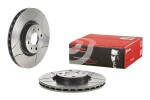 BREMBO Piduriketas XTRA LINE - Max 09.4939.75
