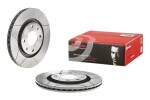 BREMBO  Piduriketas XTRA LINE - Max 09.4987.76