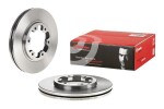BREMBO Piduriketas PRIME LINE 09.5055.10