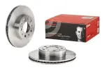 BREMBO Piduriketas PRIME LINE 09.5082.10