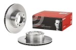BREMBO Piduriketas PRIME LINE 09.5142.24