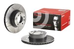 BREMBO Piduriketas XTRA LINE - Max 09.5142.76