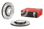 BREMBO Piduriketas XTRA LINE - Max 09.5148.76