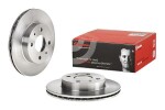 BREMBO  Piduriketas PRIME LINE 09.5253.10