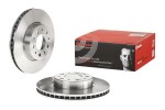BREMBO Piduriketas PRIME LINE 09.5315.14