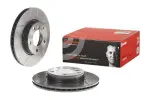 BREMBO  Piduriketas XTRA LINE - Max 09.5390.77