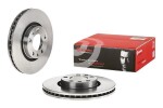 BREMBO Piduriketas PRIME LINE 09.5574.10