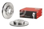 BREMBO Piduriketas PRIME LINE 09.5581.34