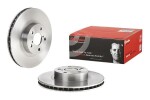 BREMBO  Piduriketas PRIME LINE 09.5674.24