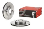 BREMBO Piduriketas PRIME LINE 09.5707.14