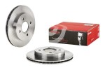BREMBO Piduriketas PRIME LINE 09.5708.10