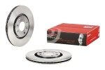 BREMBO Piduriketas PRIME LINE 09.5730.10