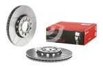 BREMBO Piduriketas XTRA LINE - Max 09.5745.76