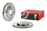 BREMBO Piduriketas PRIME LINE 09.5807.10