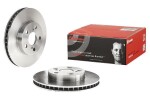 BREMBO Piduriketas PRIME LINE 09.5844.10