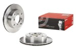 BREMBO Piduriketas PRIME LINE 09.5857.14