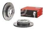 BREMBO Piduriketas XTRA LINE - Max 09.5857.75