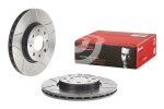 BREMBO  Piduriketas XTRA LINE - Max 09.5870.75