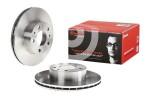 BREMBO Piduriketas PRIME LINE 09.5904.14