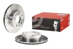 BREMBO Piduriketas PRIME LINE 09.5906.14