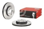 BREMBO Piduriketas PRIME LINE 09.6742.10