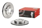 BREMBO  Piduriketas PRIME LINE 09.6753.30