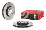 BREMBO Piduriketas PRIME LINE - UV Coated 09.6767.11