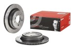 BREMBO  Piduriketas XTRA LINE - Max 09.6841.75
