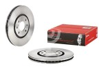 BREMBO Piduriketas PRIME LINE 09.6925.14