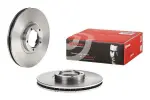 BREMBO Piduriketas PRIME LINE 09.6959.10