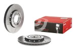 BREMBO  Piduriketas XTRA LINE - Max 09.7011.75
