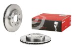 BREMBO Piduriketas PRIME LINE 09.7043.20