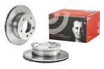 BREMBO Piduriketas PRIME LINE 09.7314.14