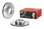 BREMBO Piduriketas PRIME LINE 09.7717.10