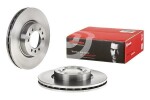 BREMBO Piduriketas PRIME LINE 09.7723.10
