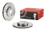 BREMBO Piduriketas PRIME LINE 09.7826.10