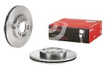 BREMBO Piduriketas PRIME LINE 09.7939.10