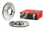 BREMBO  Piduriketas PRIME LINE 09.8837.14