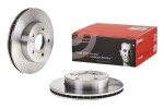 BREMBO  Piduriketas PRIME LINE 09.8852.10