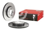  Piduriketas BREMBO MAX LINE 09.8952.75