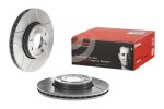 BREMBO Piduriketas XTRA LINE - Max 09.9078.75