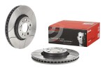 BREMBO Piduriketas XTRA LINE - Max 09.9130.75