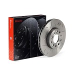 BREMBO 09.9145.1S