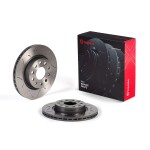 BREMBO Piduriketas 09.9167.1S