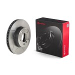 BREMBO  Piduriketas XTRA LINE - Max 09.9172.75